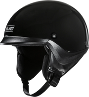 HJC C20 Helmet - Solid