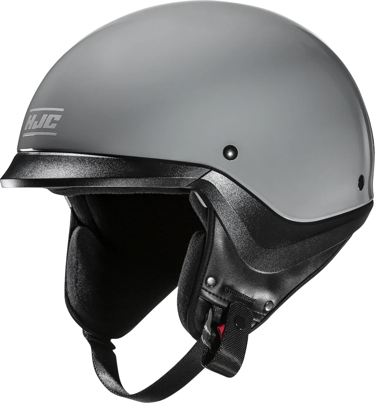 HJC C20 Helmet - Solid