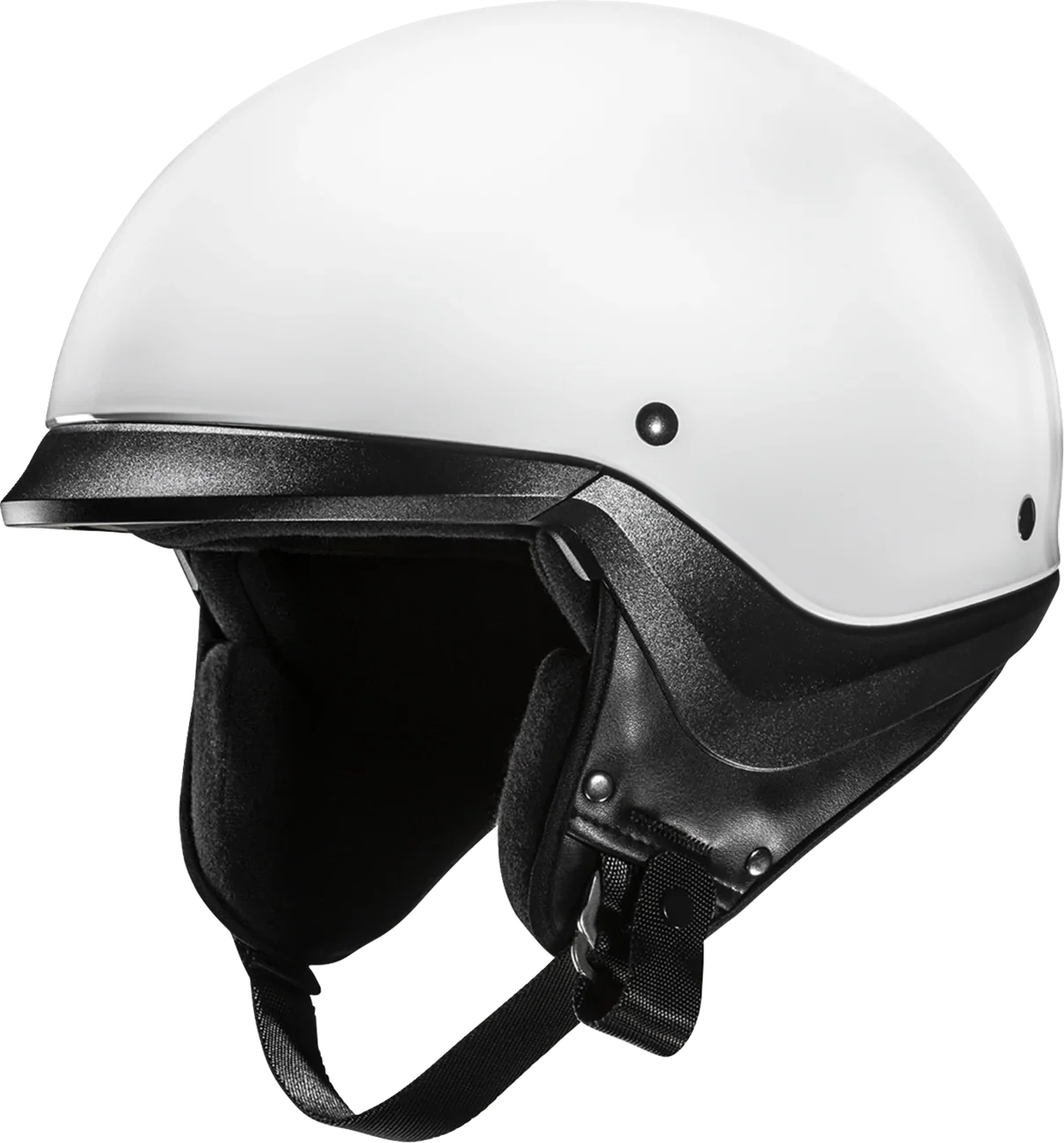 HJC C20 Helmet - Solid