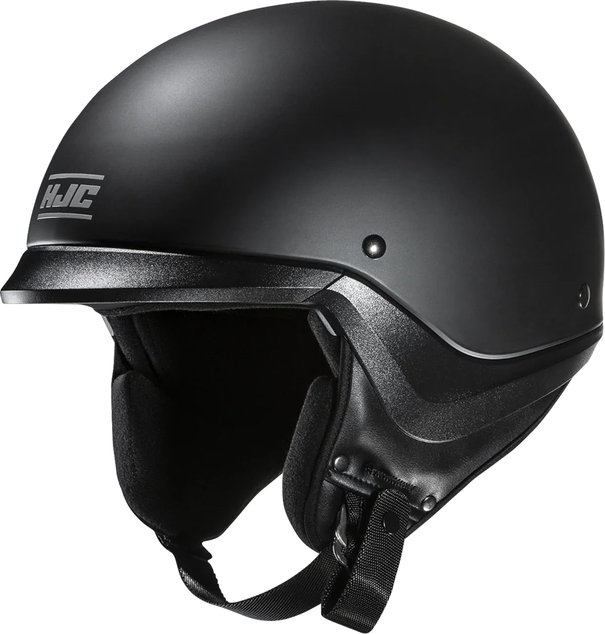 HJC C20 Helmet - Solid