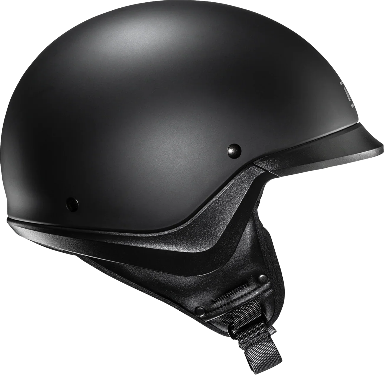 HJC C20 Helmet - Solid