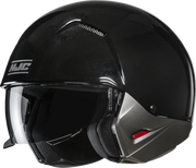 HJC i20N Helmet - Solid