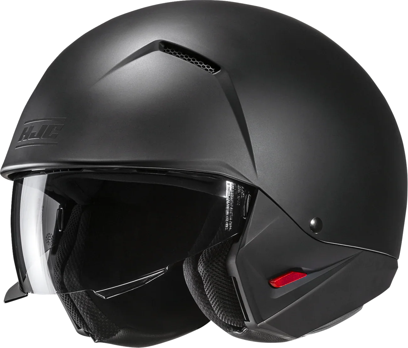 HJC i20N Helmet