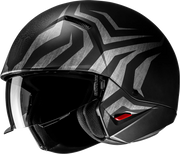 HJC i20N Thorn Helmet