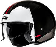 HJC i20N Vena Helmet