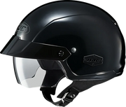 HJC IS-Cruiser Helmet - Solid