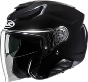 HJC F31 Helmet - Solid