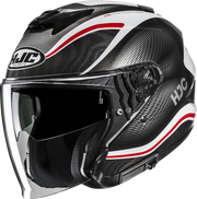 HJC i31 Depe Helmet