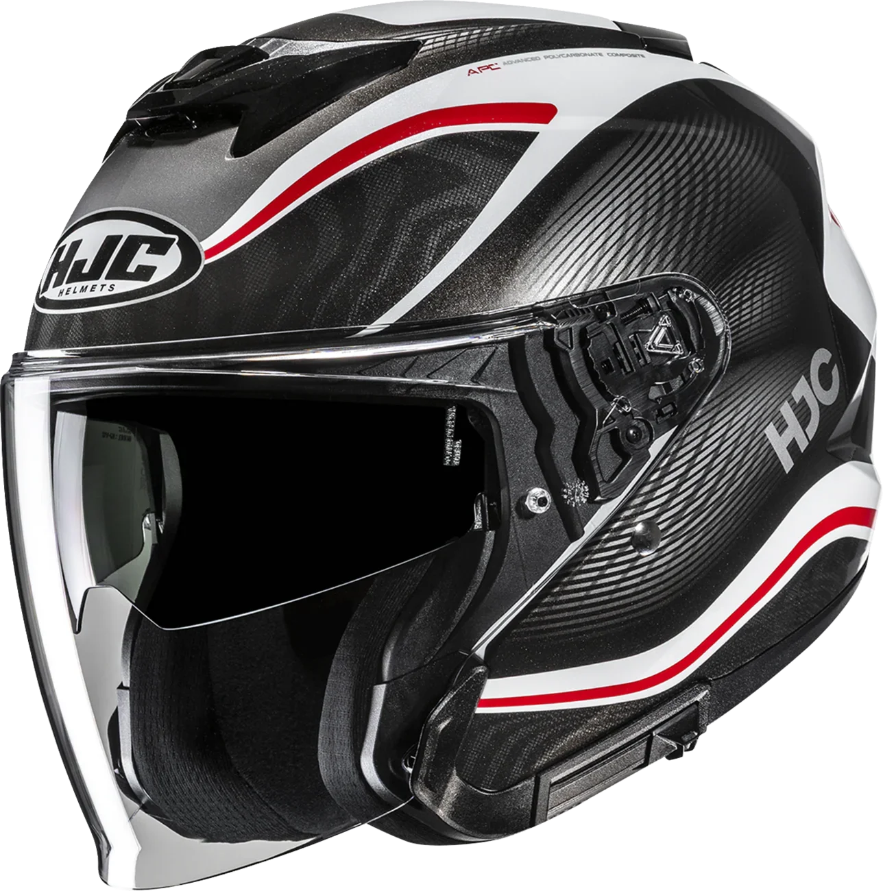 HJC i31 Depe Helmet