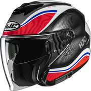 HJC i31 Depe Helmet MC21
