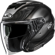HJC i31 Depe Helmet MC5