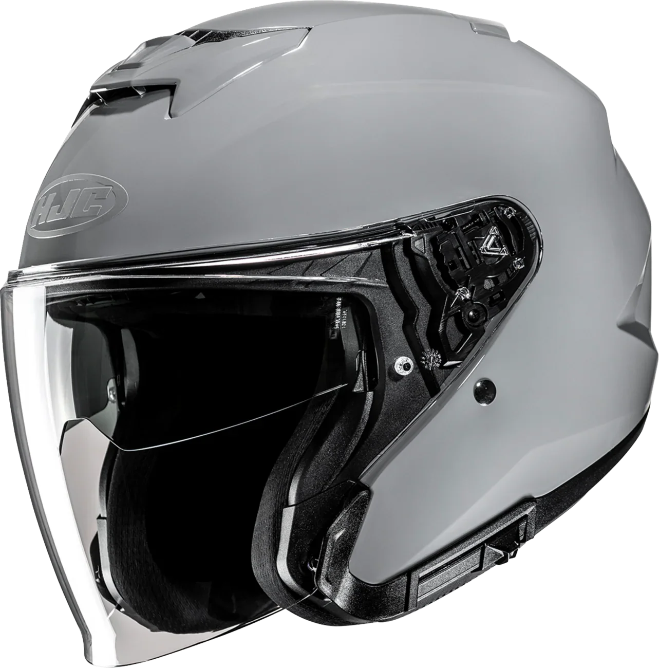 HJC i31 Helmet - Solid