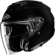 HJC i31 Helmet - Solid