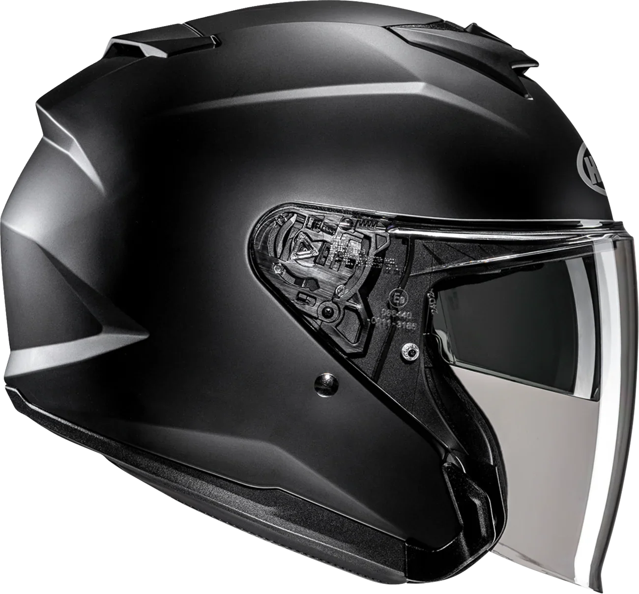 HJC i31 Helmet - Solid