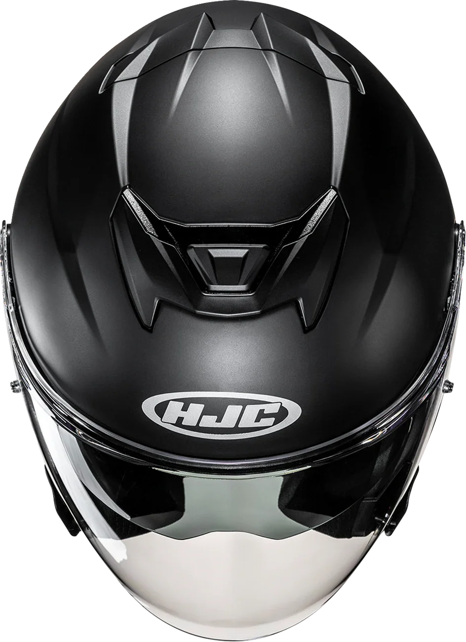HJC i31 Helmet - Solid