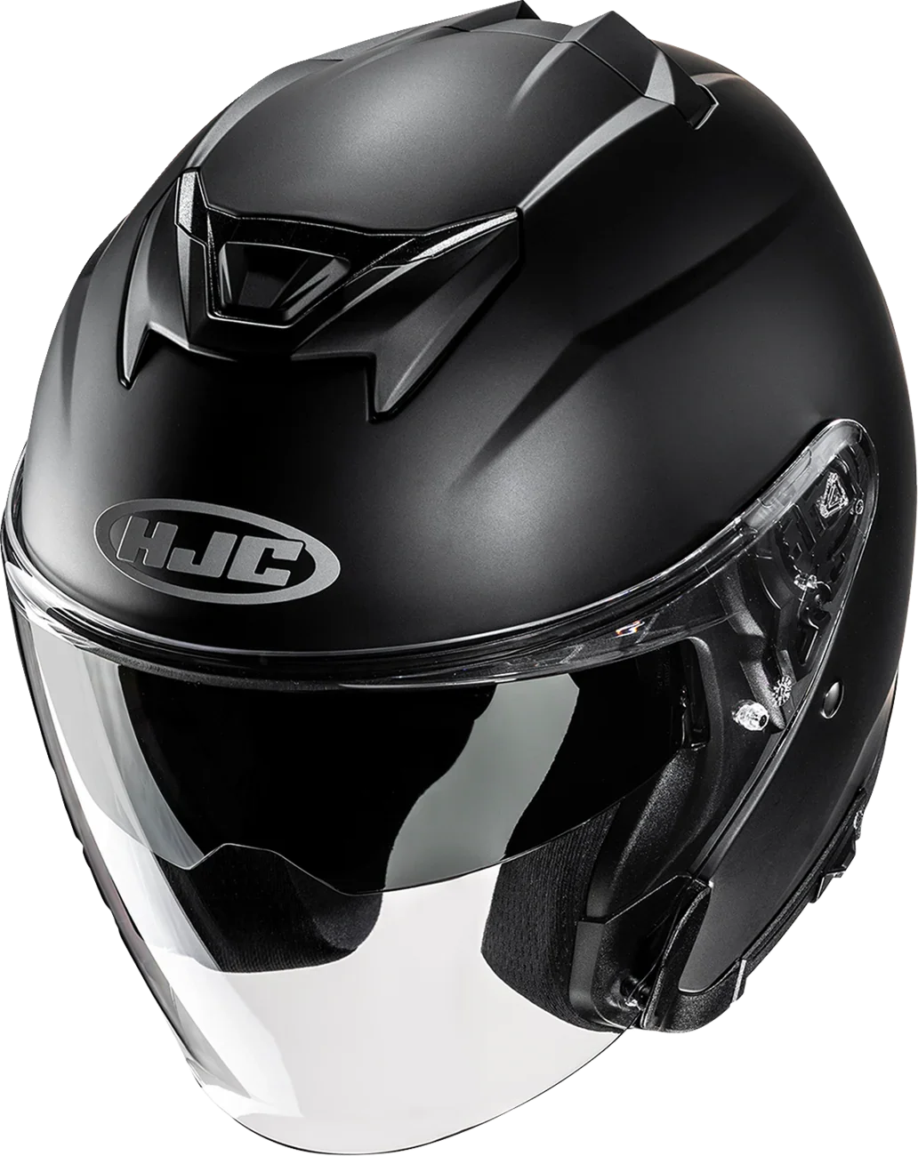 HJC i31 Helmet - Solid