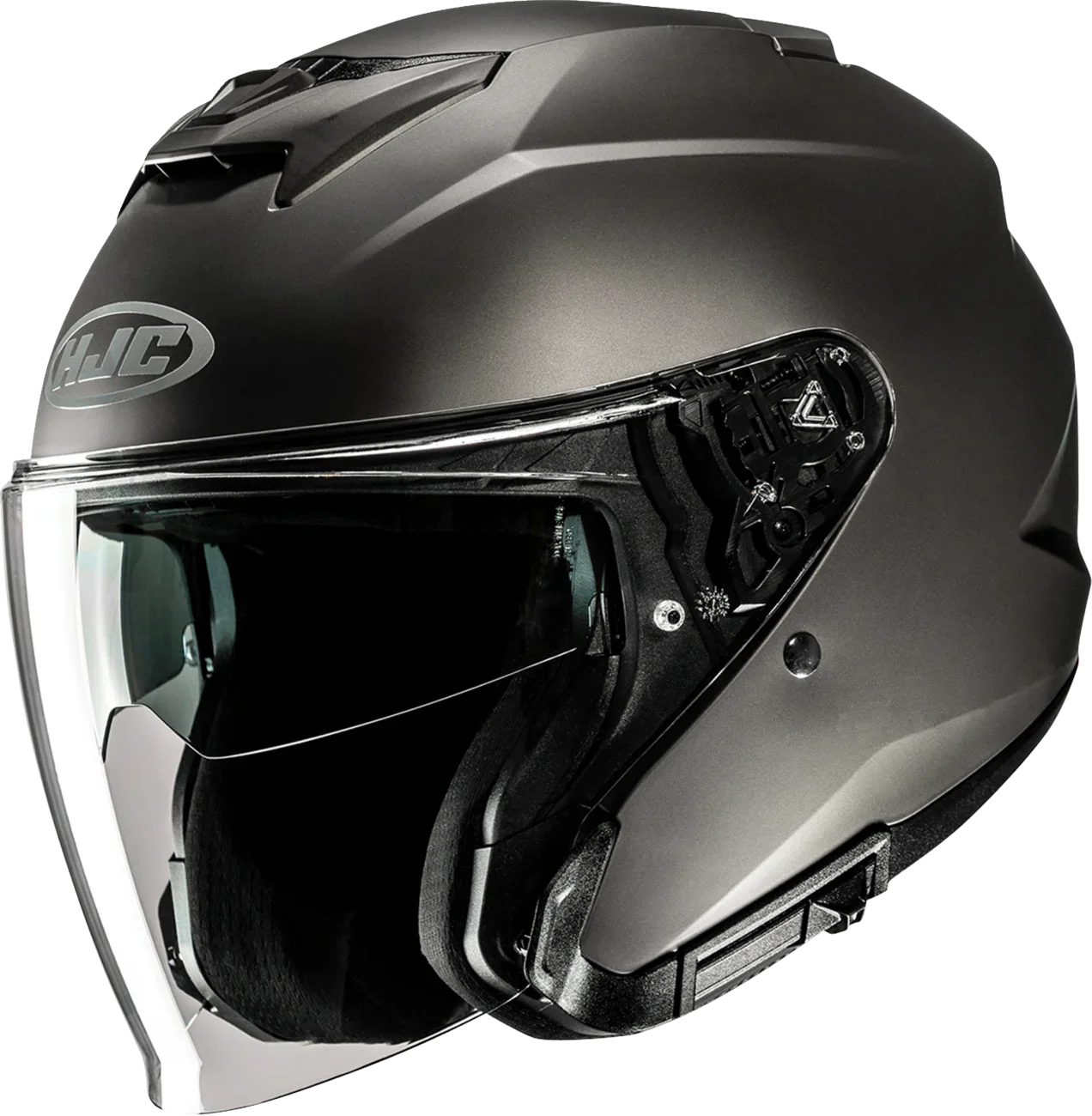 HJC i31 Helmet - Solid