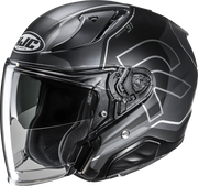 RPHA 31 Dereen Helmet MC5SF