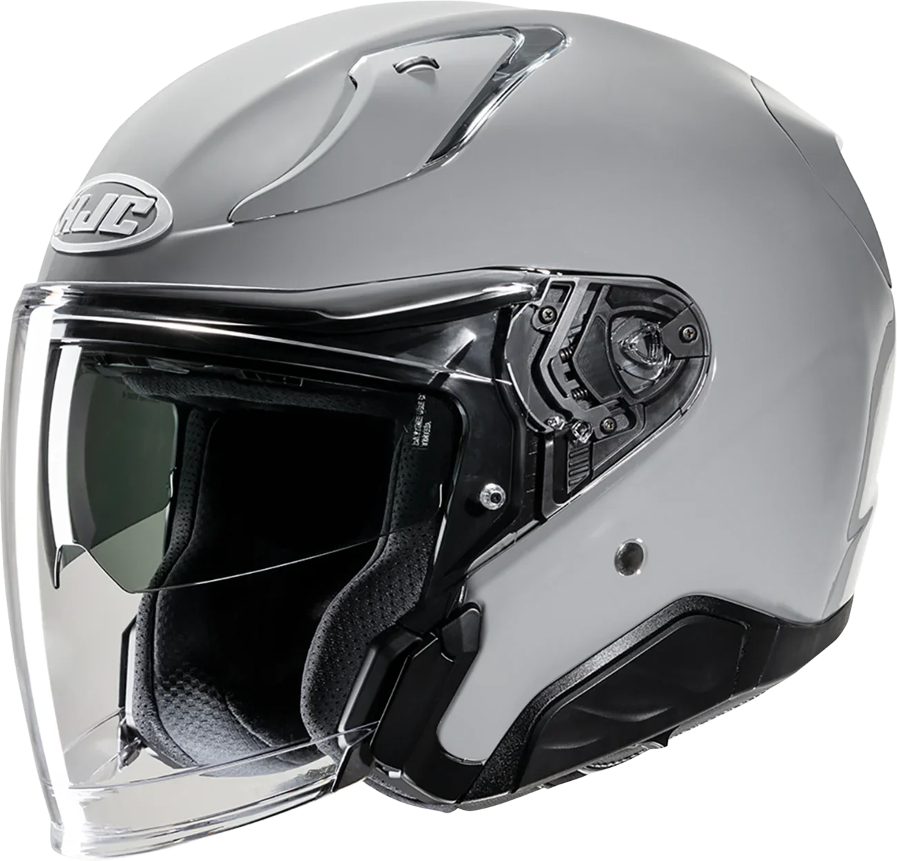 RPHA 31 Helmet - Solid