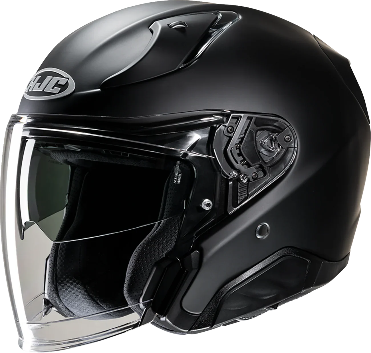 Open Face Motorcycle Helmets | Shop Classic Styles The Helmet Shop Open Face Motorcycle Helmets | Shop Classic Styles The Helmet Shop