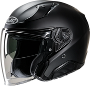 RPHA 31 Helmet - Solid