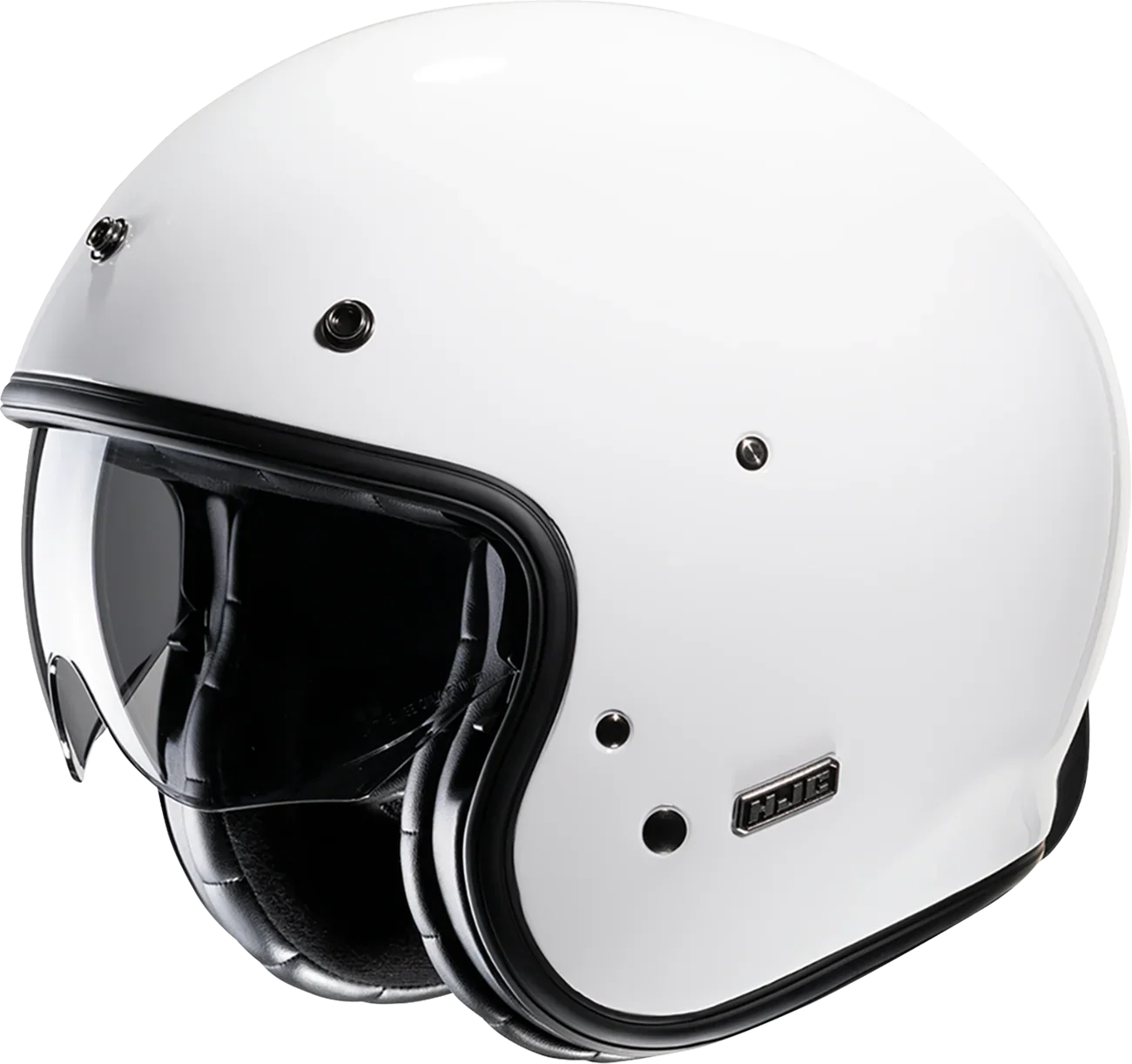 HJC V31 Helmet - Solid