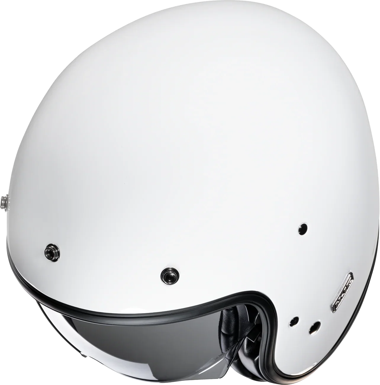 HJC V31 Helmet - Solid