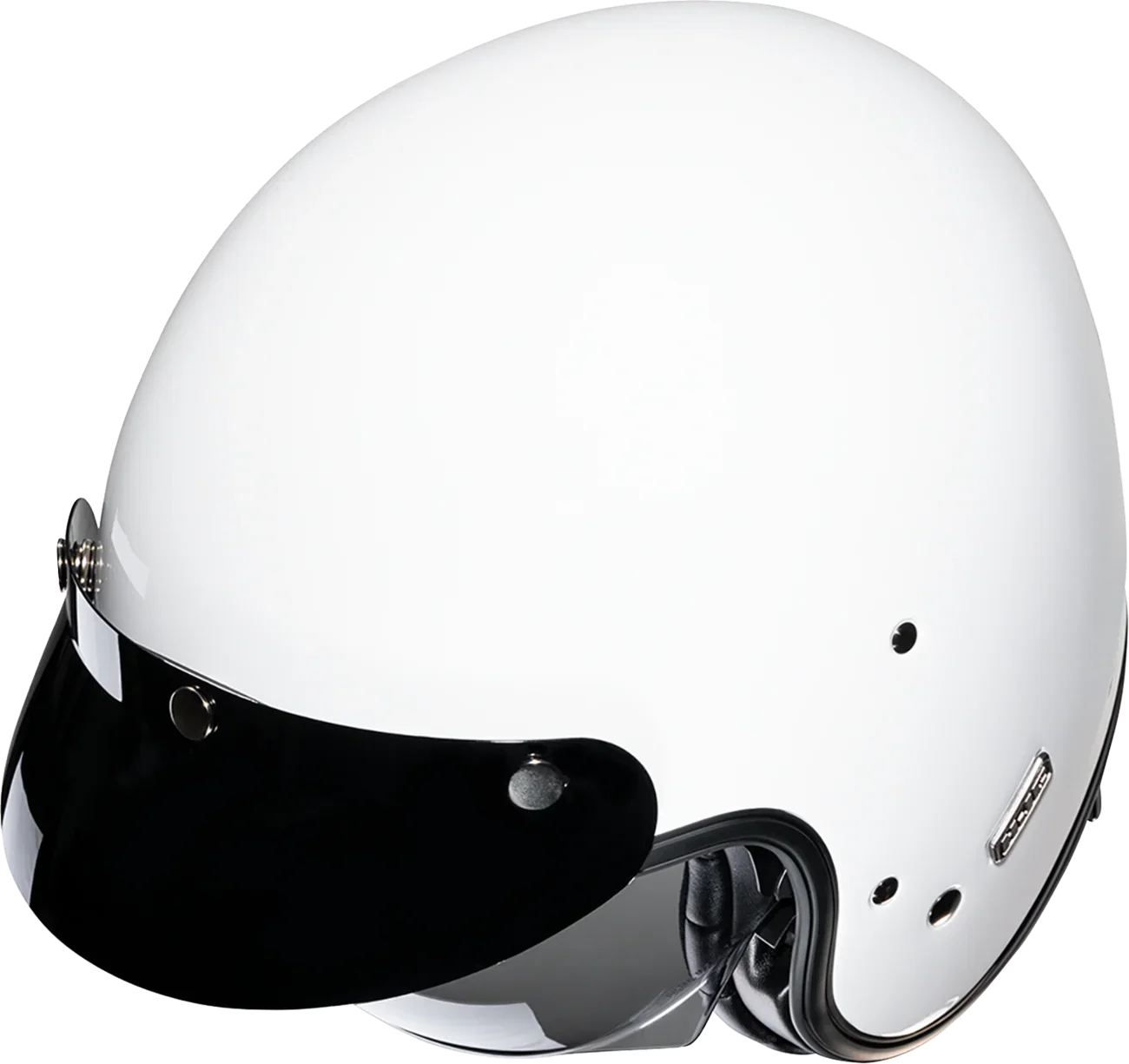 HJC V31 Helmet - Solid
