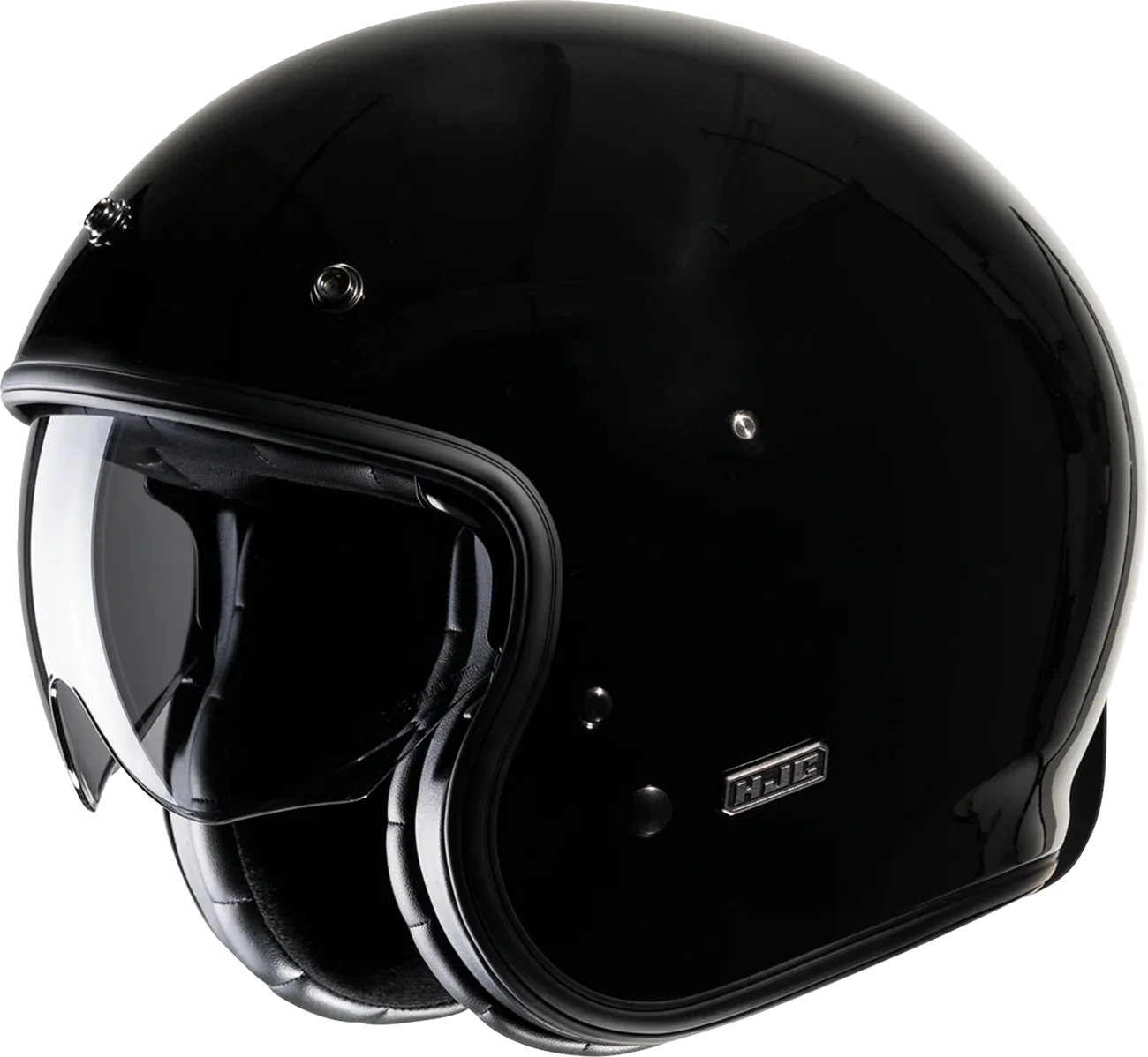 5x helmet motorcycle Mach V Helmet Patriot / MD