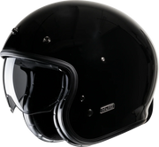 HJC V31 Helmet - Solid