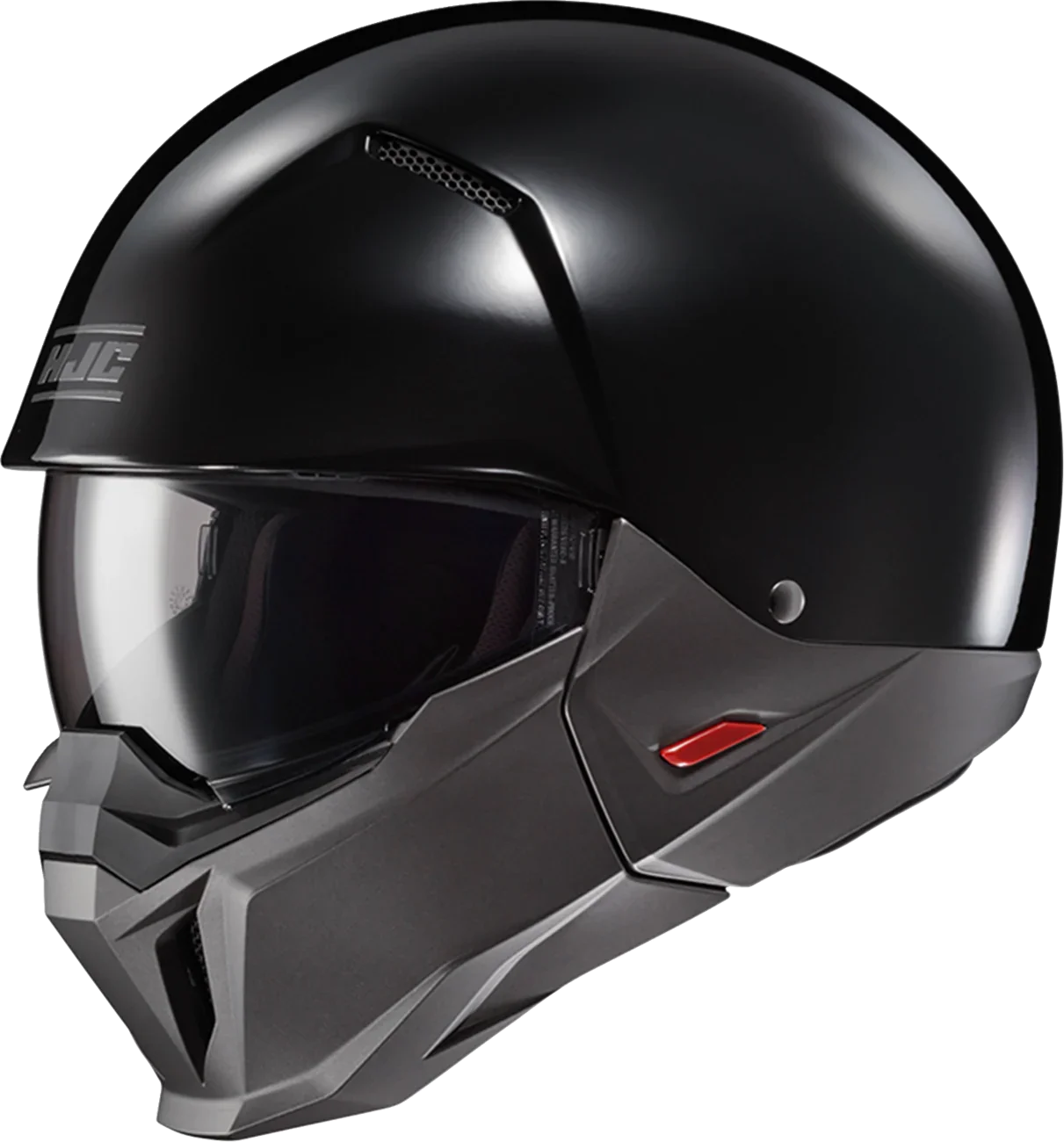 HJC i20 Helmet - Solid
