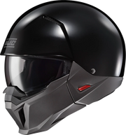 HJC i20 Helmet - Solid