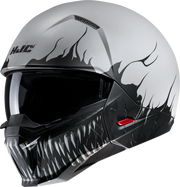 HJC i20 Scraw Helmet