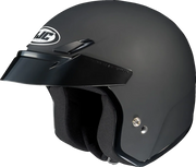 HJC CS-5N Helmet - Solid