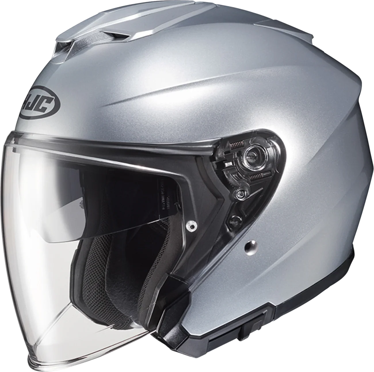 HJC i30 Helmet - Solid