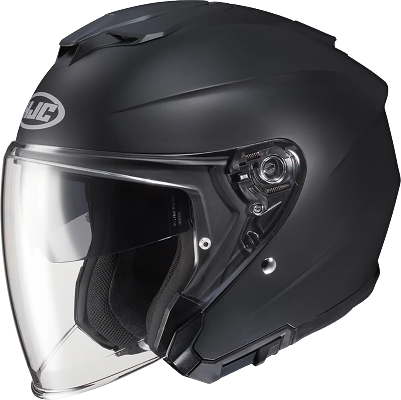 anon snowboard helmet size chart Anon Raider 3 Ski & Snowboard Helmet – Anonoptics main image 1
