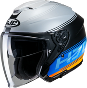 HJC i30 Vicom Helmet