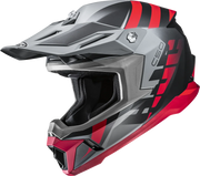 HJC C50 Mirage Helmet