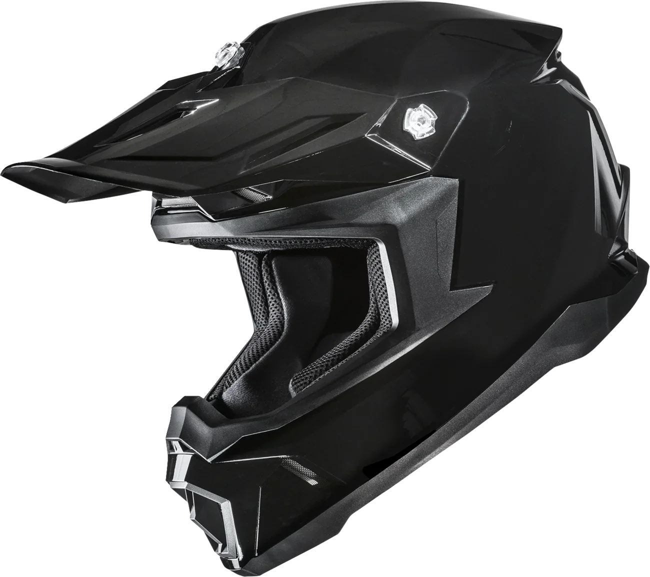 hjc 3 4 helmets for motorcycles i11 Acid Skull Helmet The HJC i31 Helmet M redefines the open HJC i91 Felio Helmet 2XL