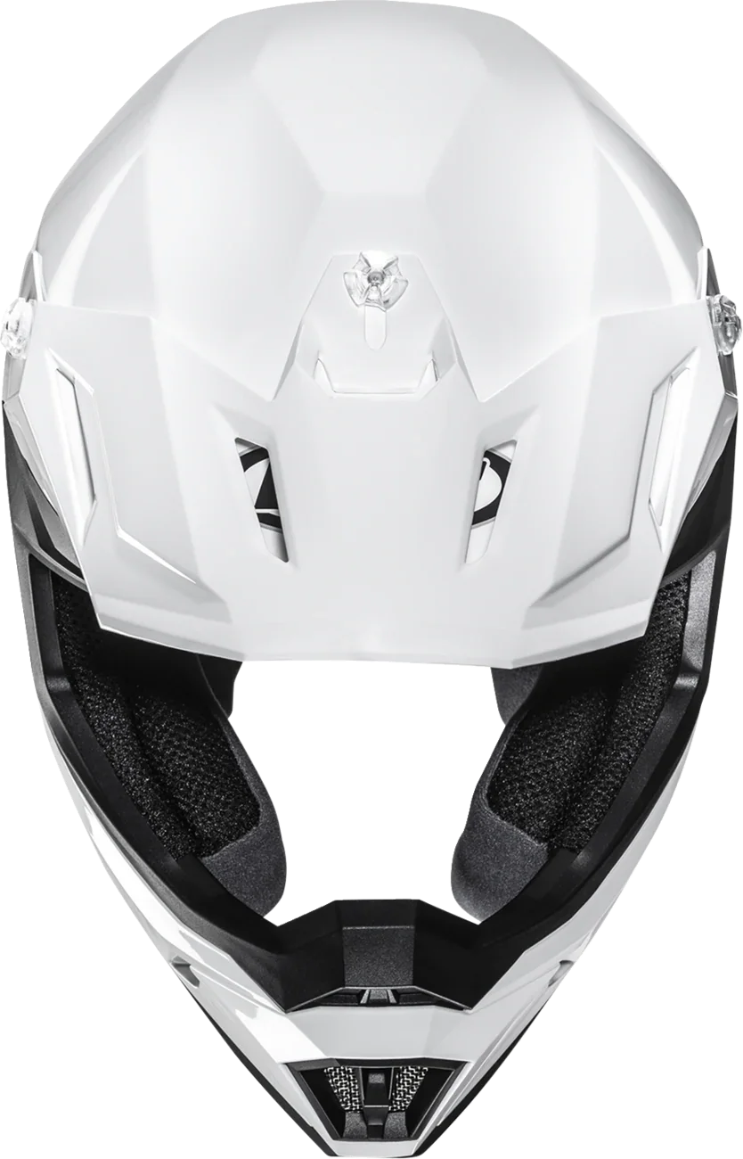 HJC C50 Helmet - Solid