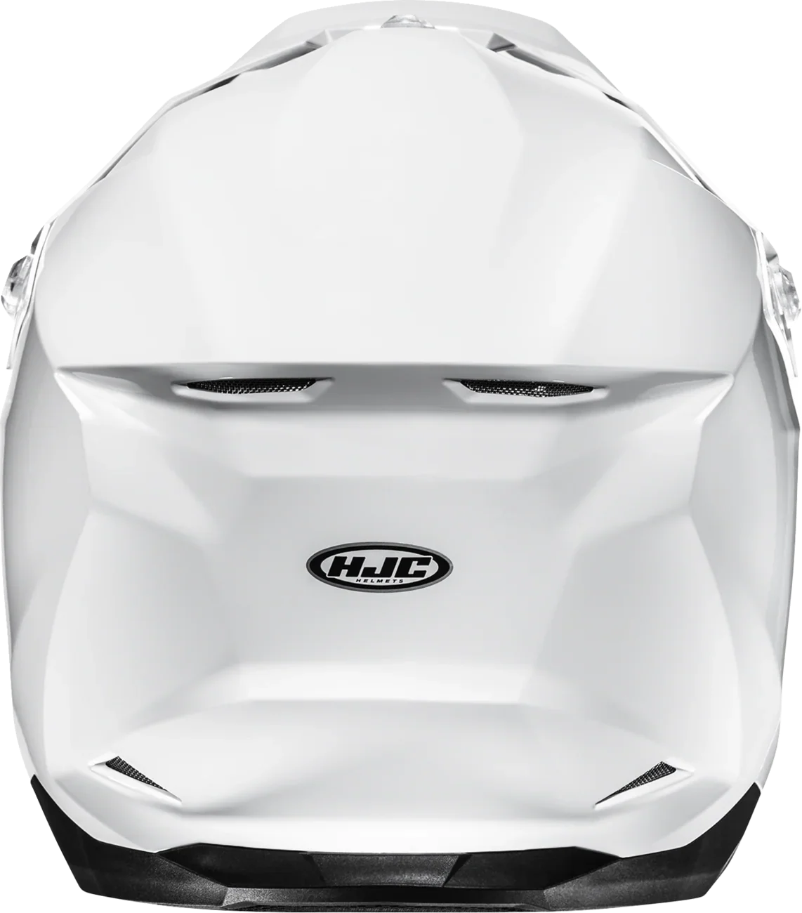 HJC C50 Helmet - Solid