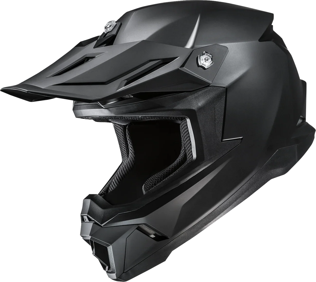 hjc cl x5y mammoth medium mx helmets weight V10 Hodu Helmet LG road helmet created with a lightweight polycarbonate shell and advanced CAD technology for a superior fit and comfort HJC CL-X5Y MAMMOTH MEDIUM YOUTH