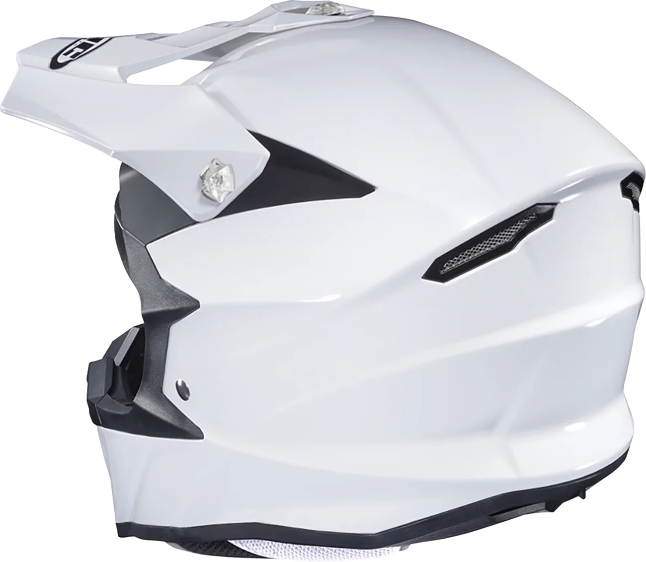 HJC i50 Helmet - Solid