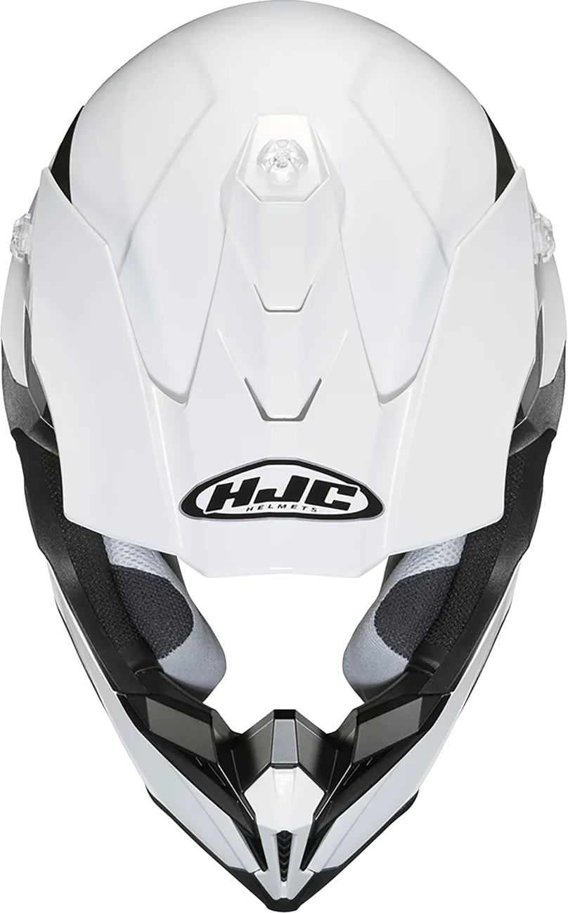 HJC i50 Helmet - Solid