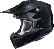 HJC i50 Helmet - Solid