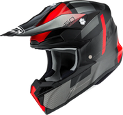 HJC i50 Mimic Helmet