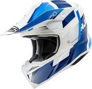 HJC i50 Mimic Helmet MC2