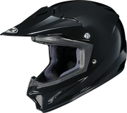 HJC Youth CL-XY II Helmet - Solid
