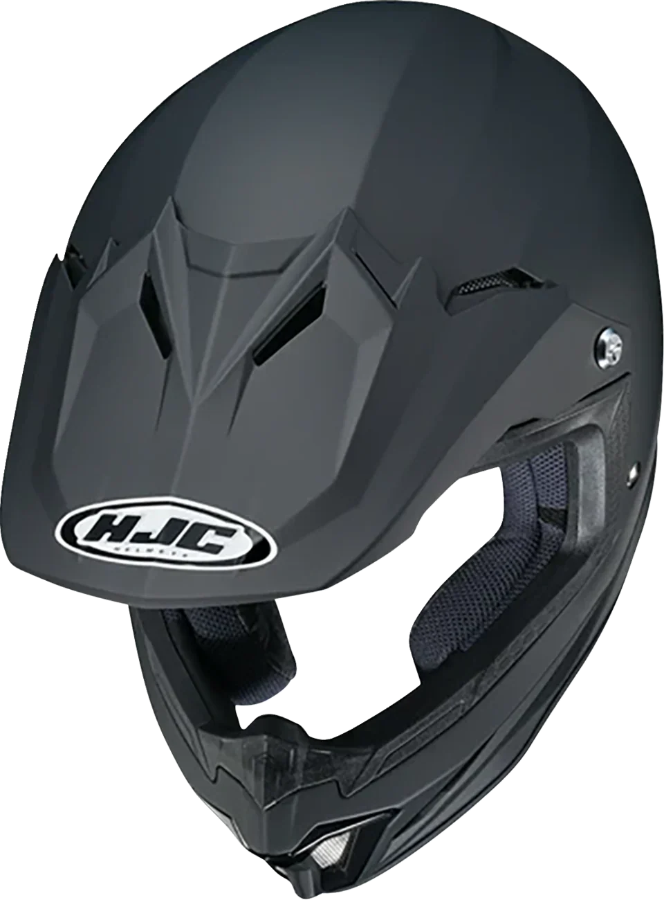 HJC Youth CL-XY II Helmet - Solid