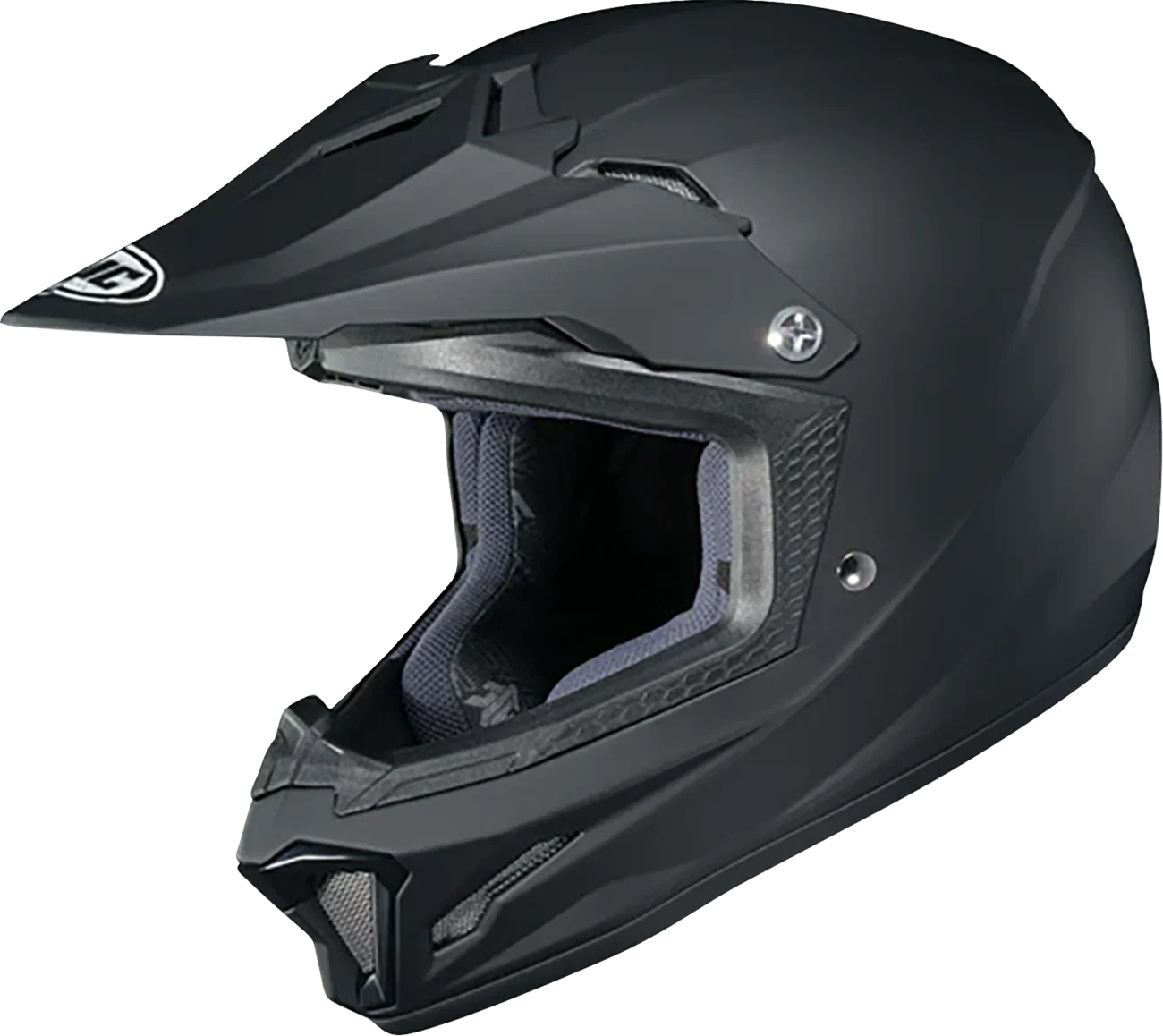 Youth Motorcycle Helmets | Shop The Helmet Shop Youth Motorcycle Helmets | Shop The Helmet Shop